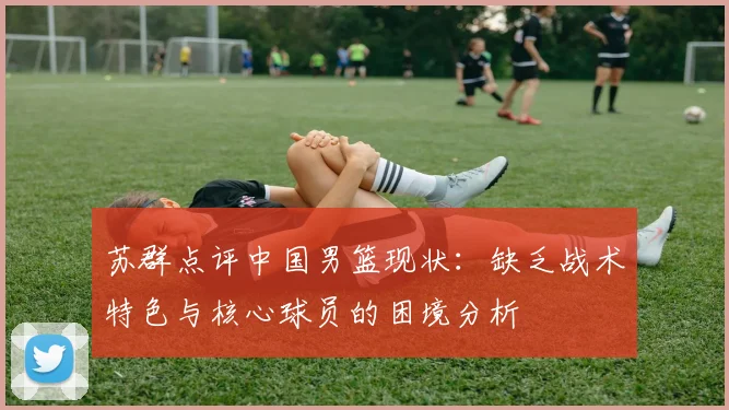苏群点评中国男篮现状：缺乏战术特色与核心球员的困境分析