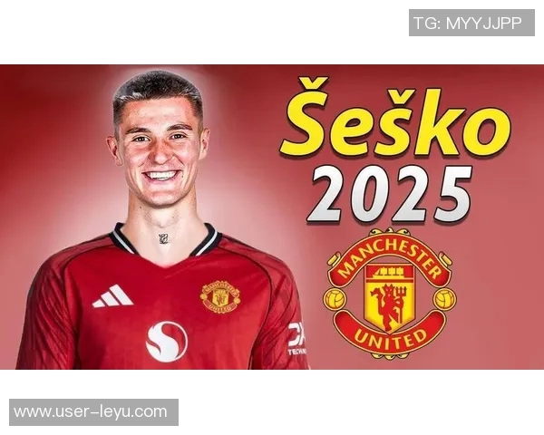 曼联伤病危机加剧舍什科库尼亚马奎尔梅努利马均因伤缺阵 曼联伤病危机加剧舍什科库尼亚马奎尔梅努利马均因伤缺阵