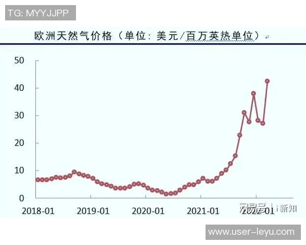 东区决赛门票价格飙升至4797美元引发热议