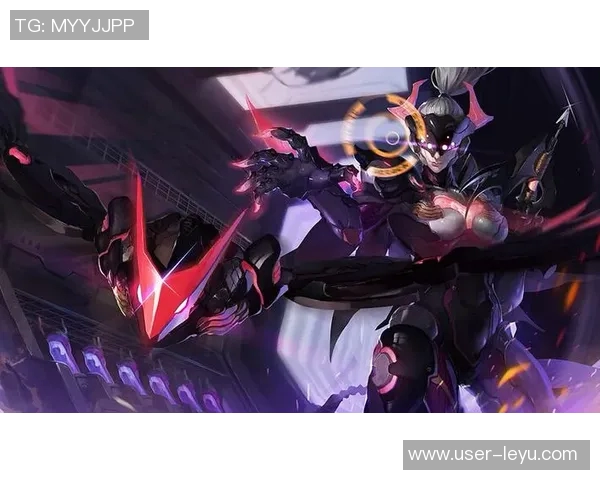 从犯罪之都崛起的火龙新星奎因能否助杜马斯逆转形象