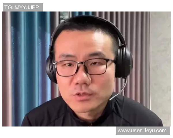 媒体人称赞杨瀚森聪明且心态积极期待他在时间与耐心中成长