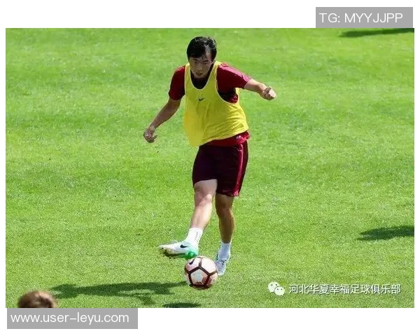 尹鸿博回顾国家队生涯为国征战是我一生中最自豪的时刻