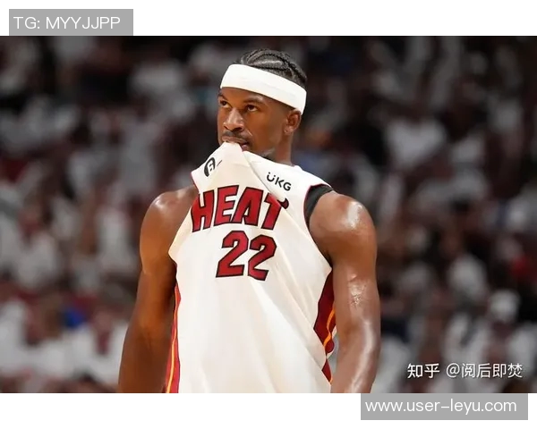 巴特勒因安排休息缺席下周一对湖人的季前赛比赛