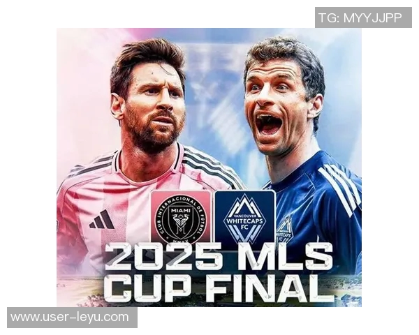 梅西与穆勒交锋历史揭晓谁能在争冠路上笑到最后 梅西与穆勒交锋历史揭晓谁能在争冠路上笑到最后