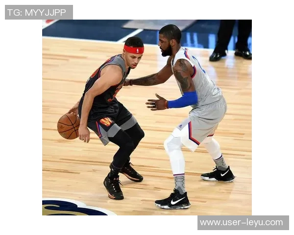 提升防守水平的关键在于责任感每位球员都需积极回应与担当