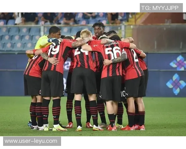 里贝里重返米兰训练基地与球迷互动官方社交媒体热情欢迎他回归