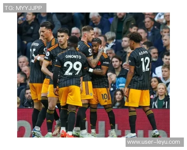 海于格内切破门助闪耀哥领先本坦库尔闪电扳平VAR判罚引争议 海于格内切破门助闪耀哥领先本坦库尔闪电扳平VAR判罚引争议