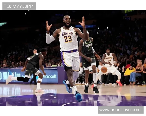 詹姆斯缺阵湖人急需艾顿挺身而出助力球队重振士气 詹姆斯缺阵湖人急需艾顿挺身而出助力球队重振士气