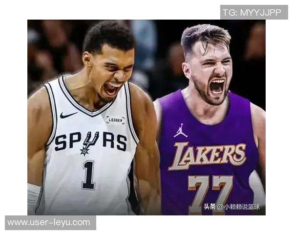 艾顿坦言期待东契奇得分爆发希望他能投丢一球