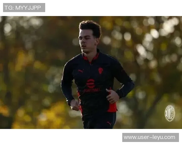 米兰热身赛对阵意乙球队亚沙里首发拉比奥特希门尼斯缺阵 米兰热身赛对阵意乙球队亚沙里首发拉比奥特希门尼斯缺阵