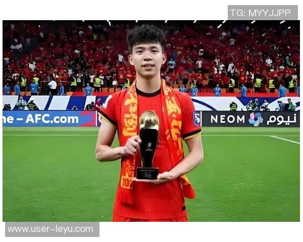 东体：U22男足与泰国热身赛展现潜力两场较量意义深远