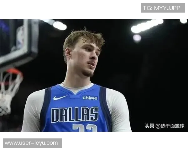 克莱期待弗拉格身体状态出色对比赛产生积极影响