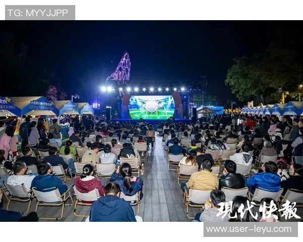 南京商圈因苏超决赛热潮交易额飙升至262亿元引发关注