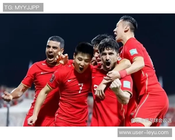 国足选帅面试已结束询价阶段年薪预计150万美元对标伊万