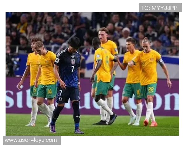 威尔士队长本戴维斯因腿筋受伤缺席世预赛最后两场比赛