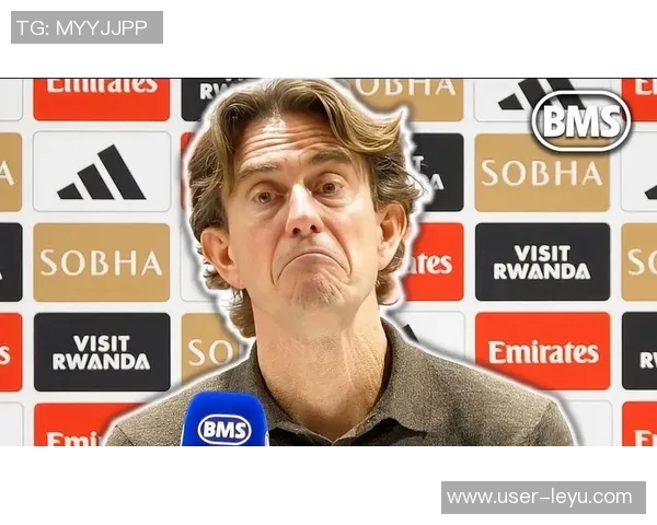 弗兰克赛后与莫耶斯共饮解压同行者理解彼此的心情