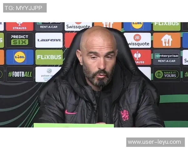 马雷斯卡对中午开球的看法：一次可以接受但不希望再来第二次