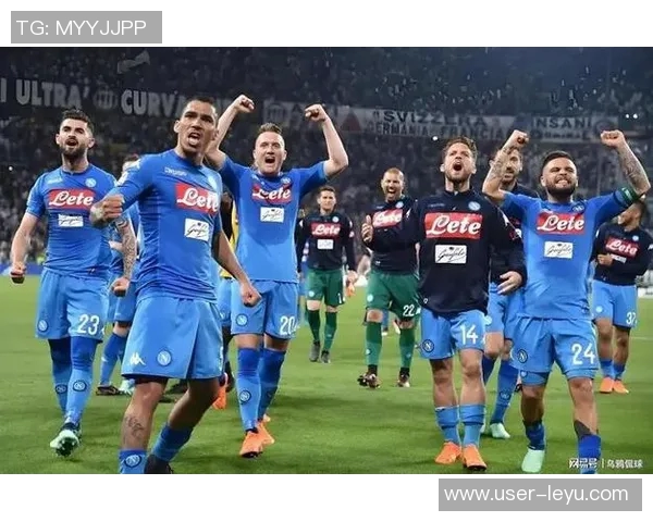 福法纳出战萨索洛存疑但有望参加意超杯半决赛对阵那不勒斯