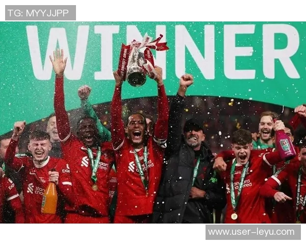 脚感火热勒温连续六轮破门七球狂袭曼城切尔西利物浦