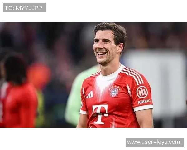 加拉塔萨雷冬窗瞄准吕迪格与格雷茨卡加强阵容实力