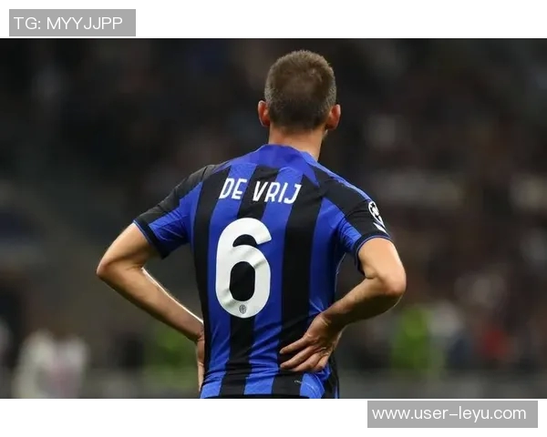 兰普拉点评国米对利物浦争议点球认为不应判罚同时批评巴斯托尼愚蠢拉拽动作