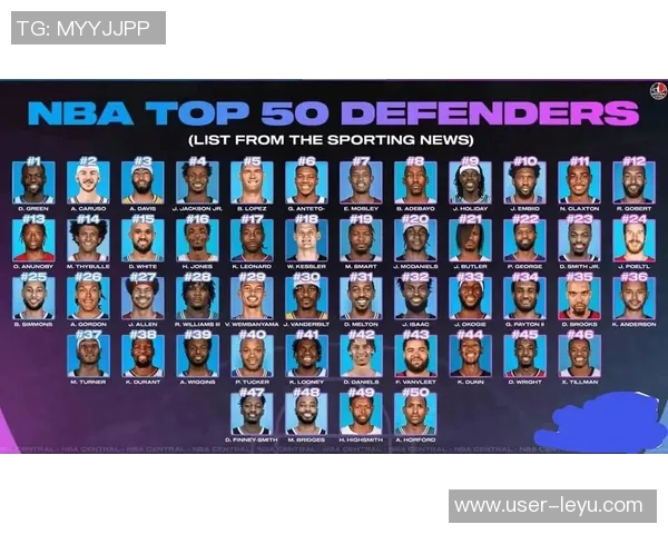 萨利巴盛赞廷伯一对一防守能力称其为顶级球员