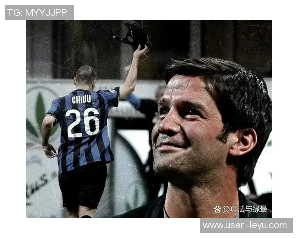 齐沃希望国米冬季引援右边后卫瓦林西奇成为热门目标