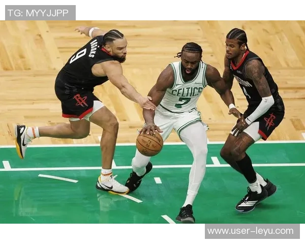 狄龙感慨杰伦格林遭遇髋部挫伤未能逆转局面令人惋惜