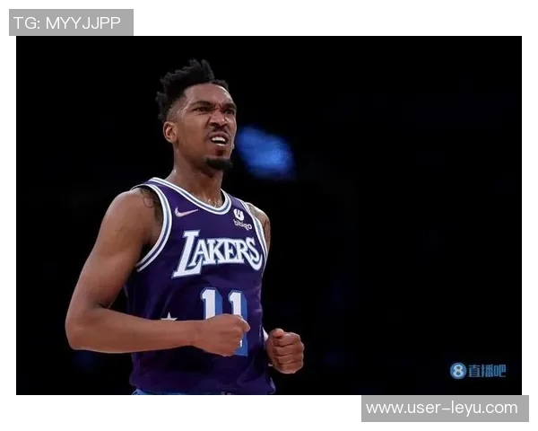 埃奇库姆半场表现低迷仅得4分3板5助3断1帽手感依旧未到位