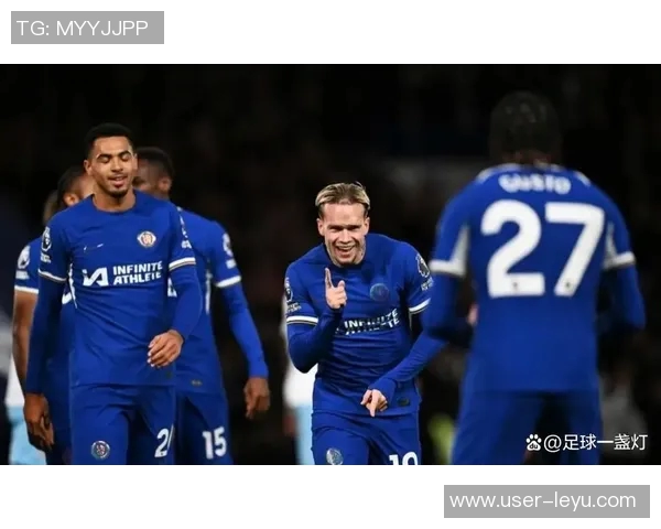 狼队能否再创佳绩天空预测平局利物浦枪手曼城蓝军红魔全胜在望