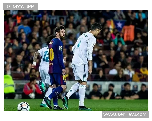 前埃及国脚怒怼卡拉格：萨拉赫独撑埃及难怪C罗不屑梅西反击你