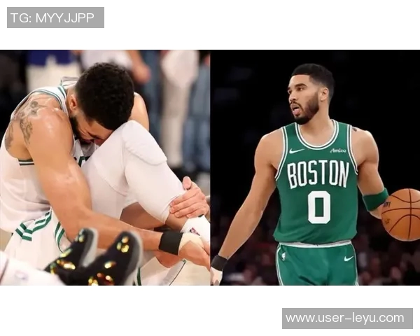 塔图姆期待本赛季复出媒体分析充满不确定性但信任专业判断