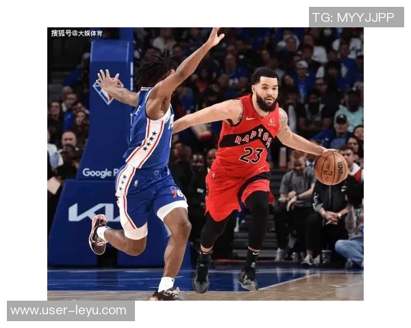 恩比德夏季训练付出巨大努力纳斯赞其状态达到新高度